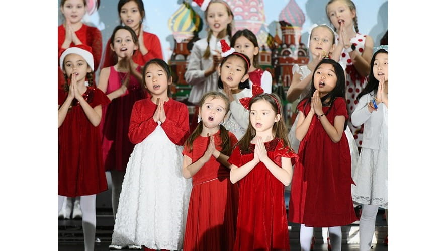 20191217 ISM LP Christmas Concert_000065_pageimage111