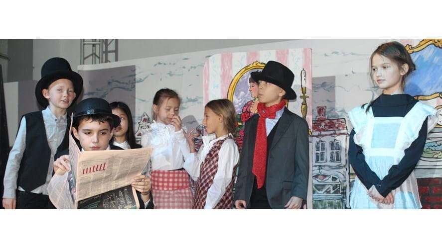 10790956288_IMG_1035 1