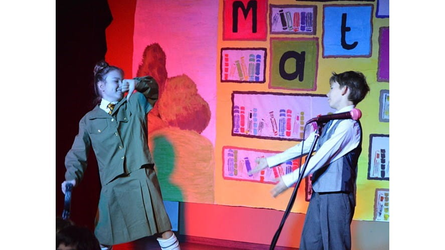Matilda The Musical Casts its Spell Over ISM-matilda-the-musical-casts-its-spell-over-ism-M2