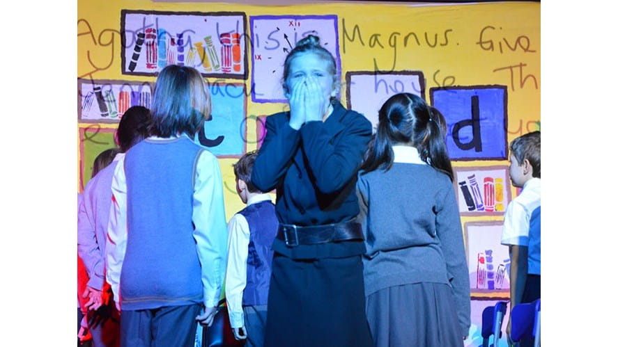 Matilda The Musical Casts its Spell Over ISM-matilda-the-musical-casts-its-spell-over-ism-M4