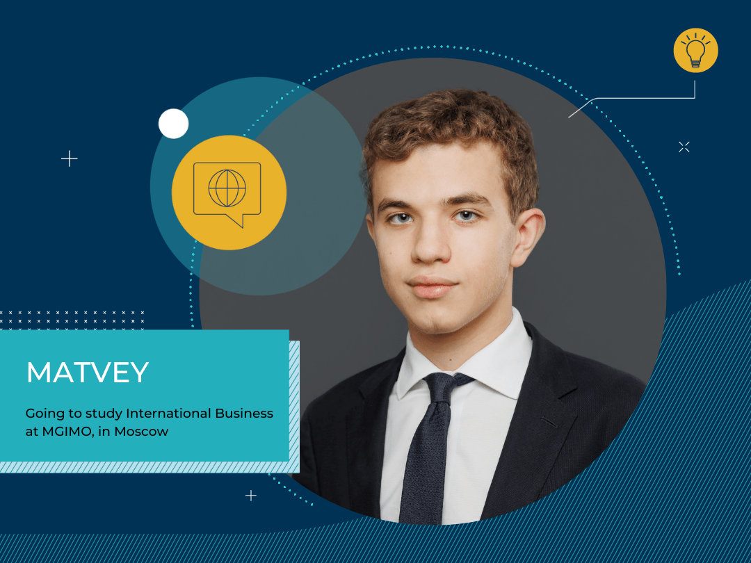 University Destinations for Class of 2023 - Carousel For News Detail