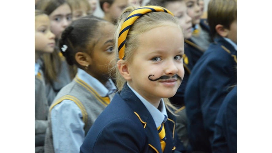 DSC_6037_movember