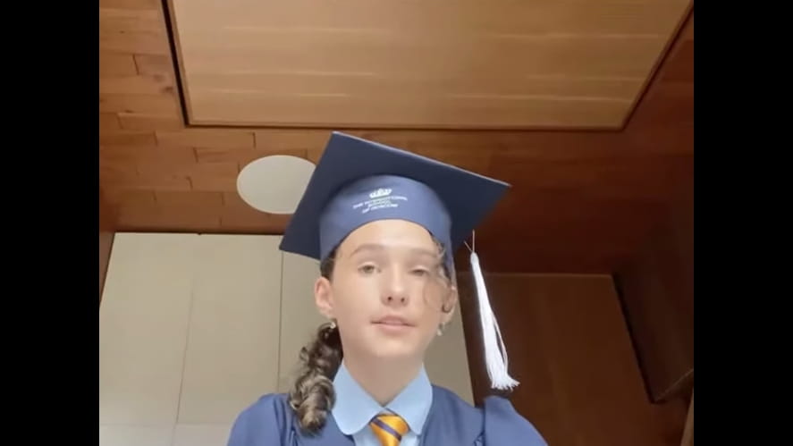 Year 6 Graduation Upper Campus Krylatskoe 2759 screenshot