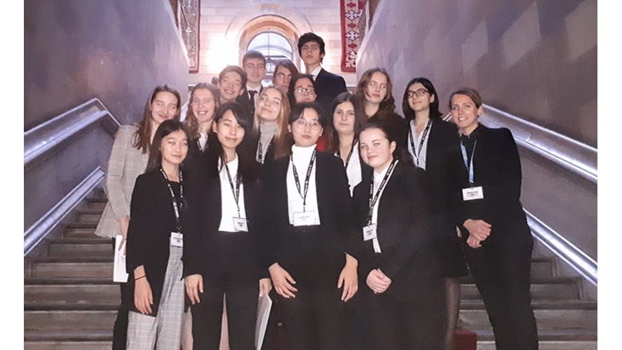 20191128_094249_linkimage