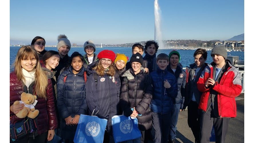 20200207_145536_linkimage