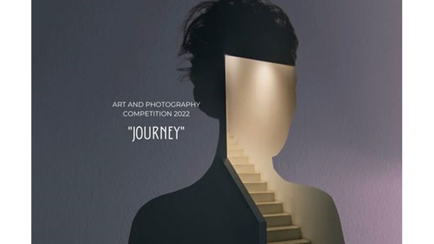 Journey Photography Competition 540 329 px 1366 500 px 500 329 px