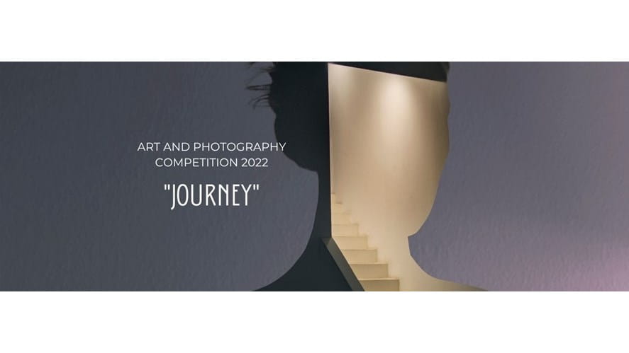 Journey Photography Competition 540  329 px 1366  500 px