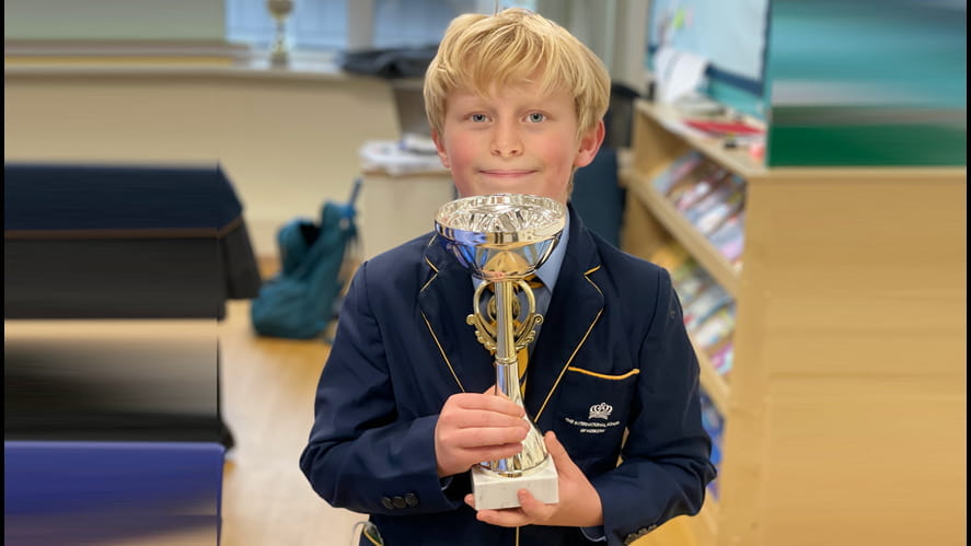 Screenshot 20211029 at 120138