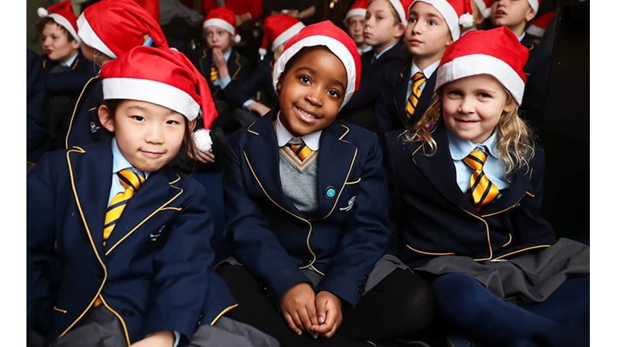 ISM Rosinka Christmas ConcertAI6I0171_linkimage