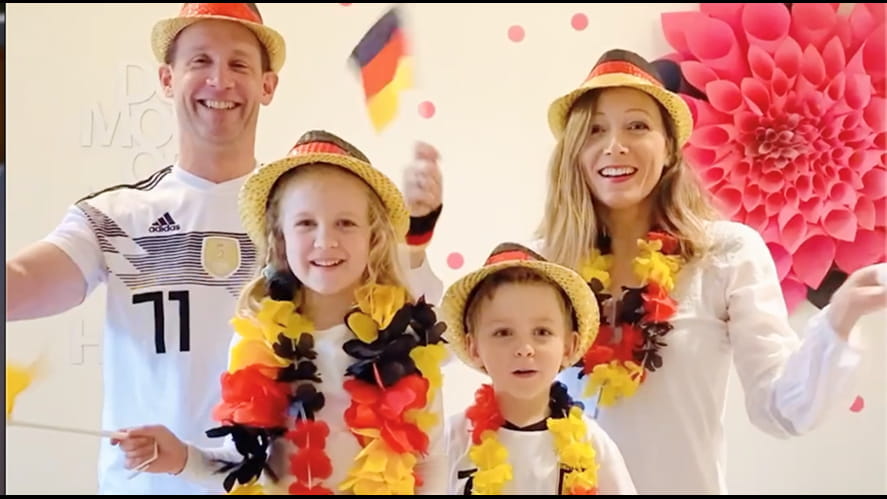 LINKIMAGE Screenshot 20200626 at 092405 copy