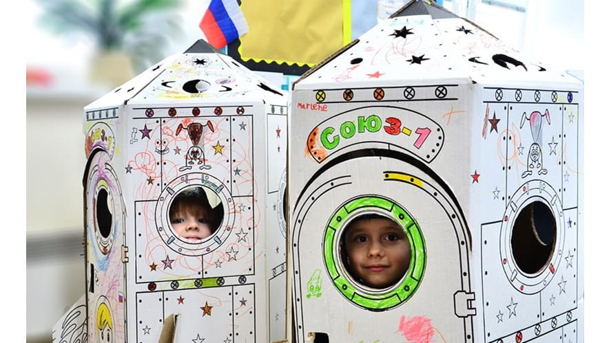 Rosinka Students Explore Living in Space-rosinka-students-explore-living-in-space-link image SKY_3013_pageimage