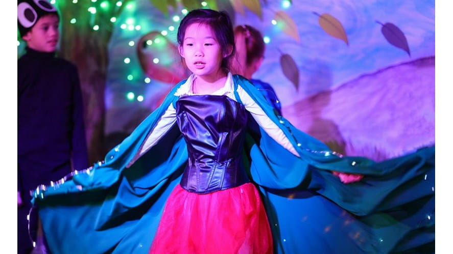 20200219 ISM Y3 Production 00144 5D4A7995_linkimage