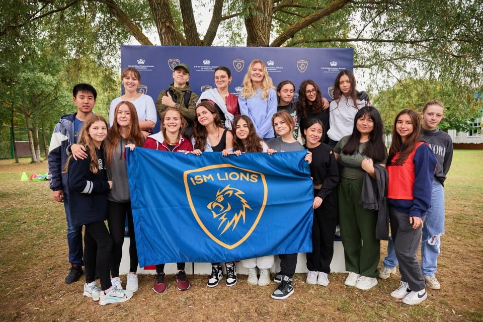 Cross-Country Championships - Carousel For News Detail