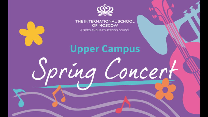 Spring Concert 2022: Upper Campus-spring-concert-2022-upper-campus-Spring Concert