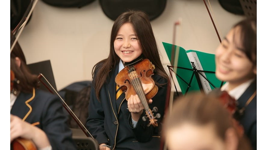 ISM_Moscow_Krylatskoe UC_2019_150