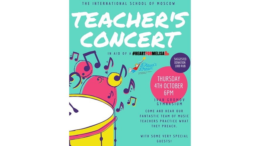 Teacher's Concert in support of HeartForMelisa campaign-teachers-concert-in-support-of-heartformelisa-campaign-Teachers Concert 6 copy web 111
