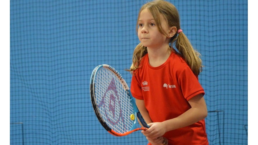 Upcoming tennis outlet tournament 2020