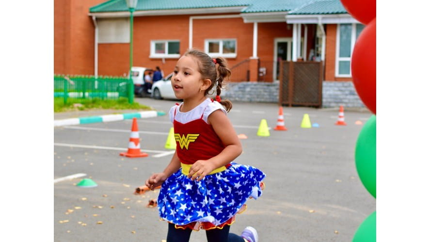 The Terry Fox Run comes to The International School of Moscow-the-terry-fox-run-comes-to-the-international-school-of-moscow-DSC_1281