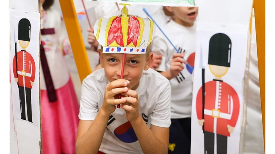 20191108 ISM Ros International Week 00206 5D4A8864_linkimage