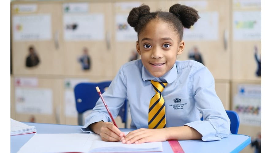 20200213 ISM Rosinka Photoshoot 00904 DSCF0564_linkimage