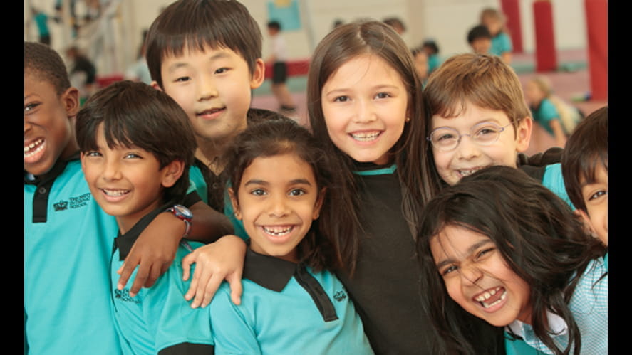 185194croppedw540h329of1FFFFFFpss_link