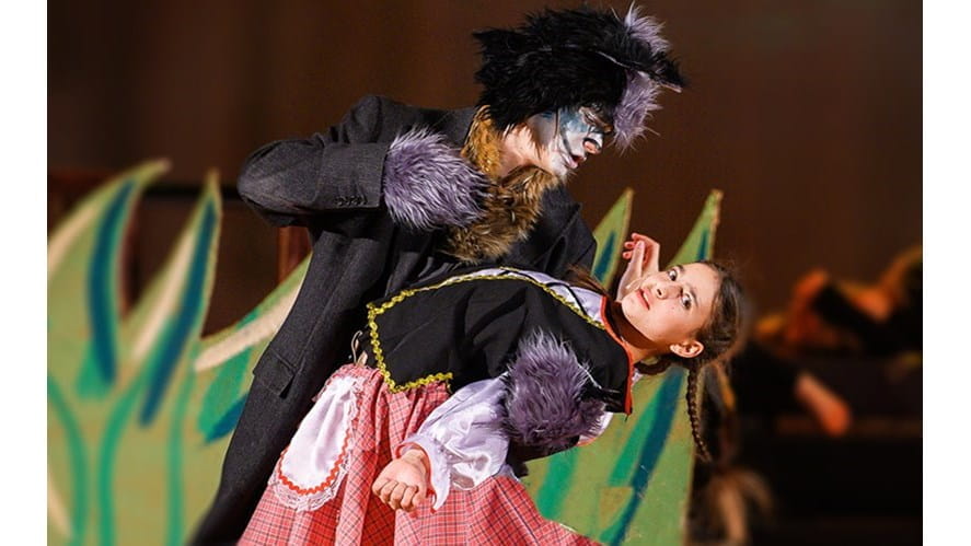 Link image 20191203 ISM secondary rodaction _2142 copy