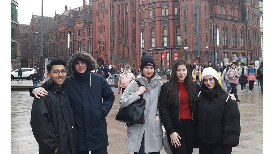 20200204_105035_linkimage