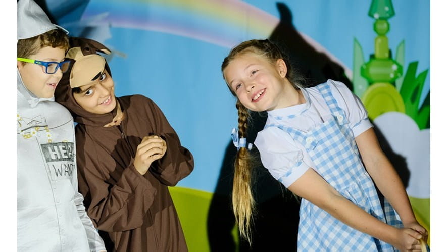 20191120 ISM Kry Y4 Prodactionn 093DSCF5409_linkimage