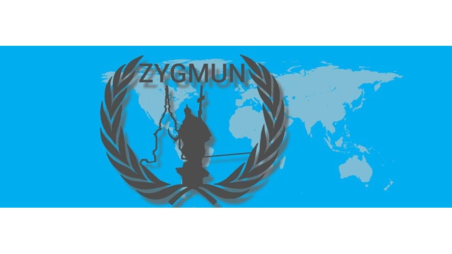 ZYGMUN Model United Nations-zygmun-model-united-nations-89810792_822532058266641_4705693137320804352_o