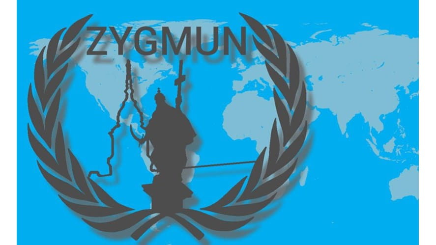 ZYGMUN Model United Nations-zygmun-model-united-nations-89810792_822532058266641_4705693137320804352_o_linkimage