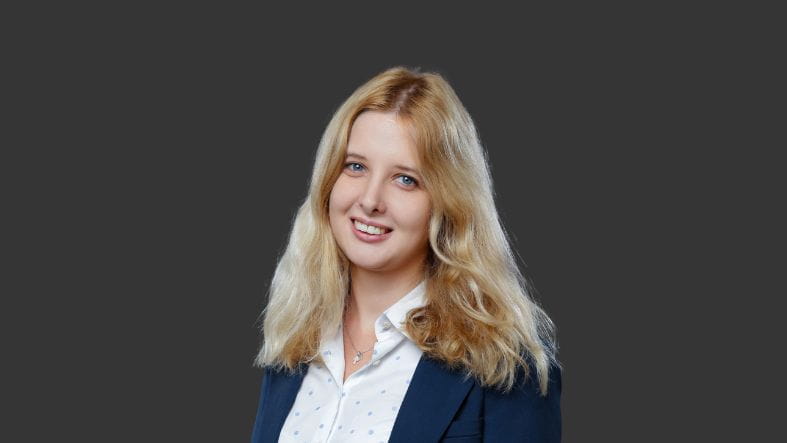 Julia Karpa - Julia Karpa