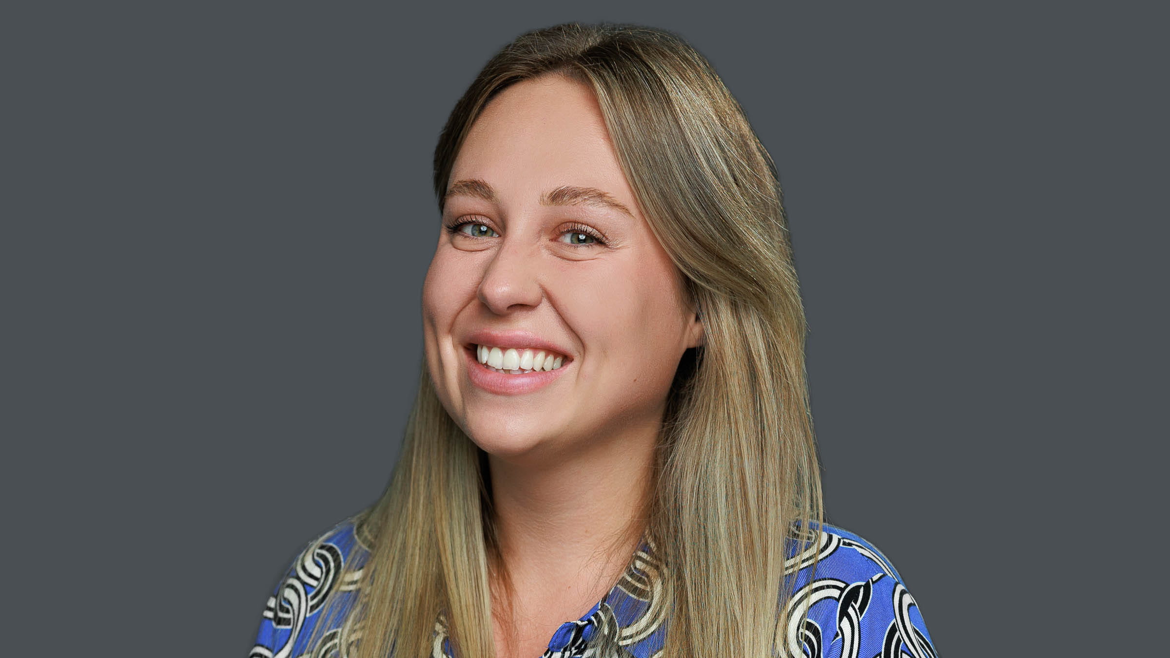 Stacey Scales - Stacey Scales