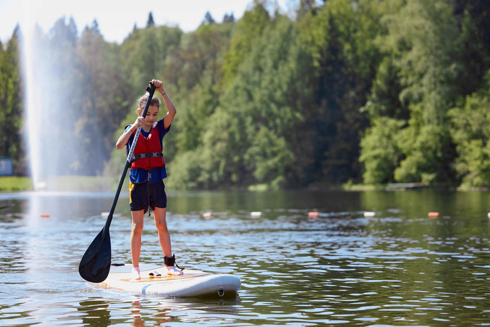 ISM Summer Camp - Image-50-50