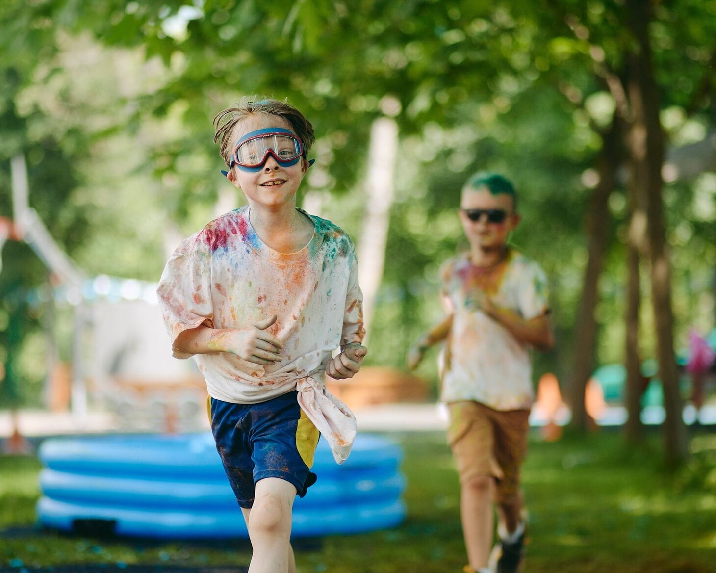 ISM Summer Camp - Image-50-50 1