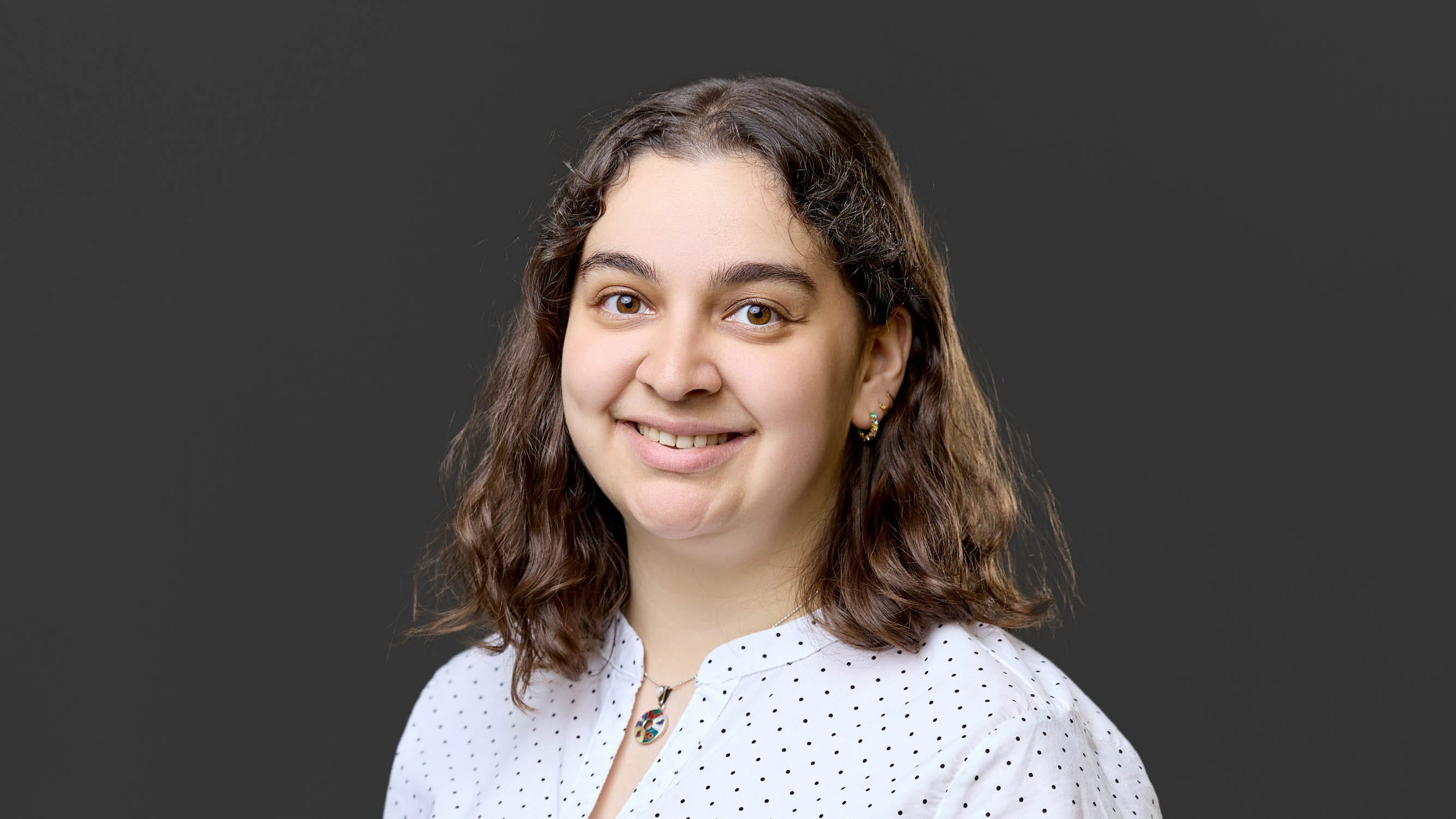 Veronica Agamova - Veronica Agamova