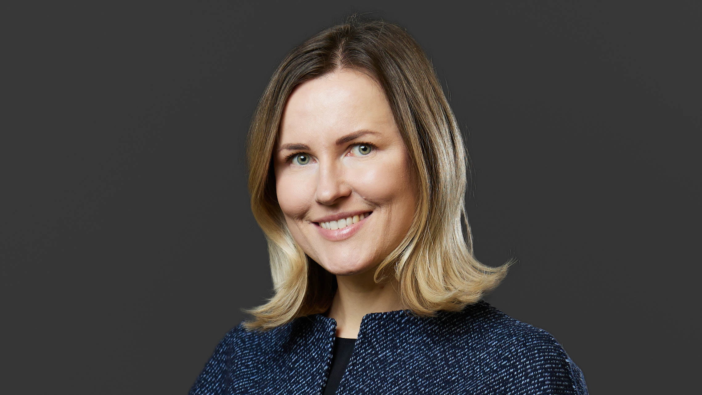 Anna Alenskaya - Anna Alenskaya