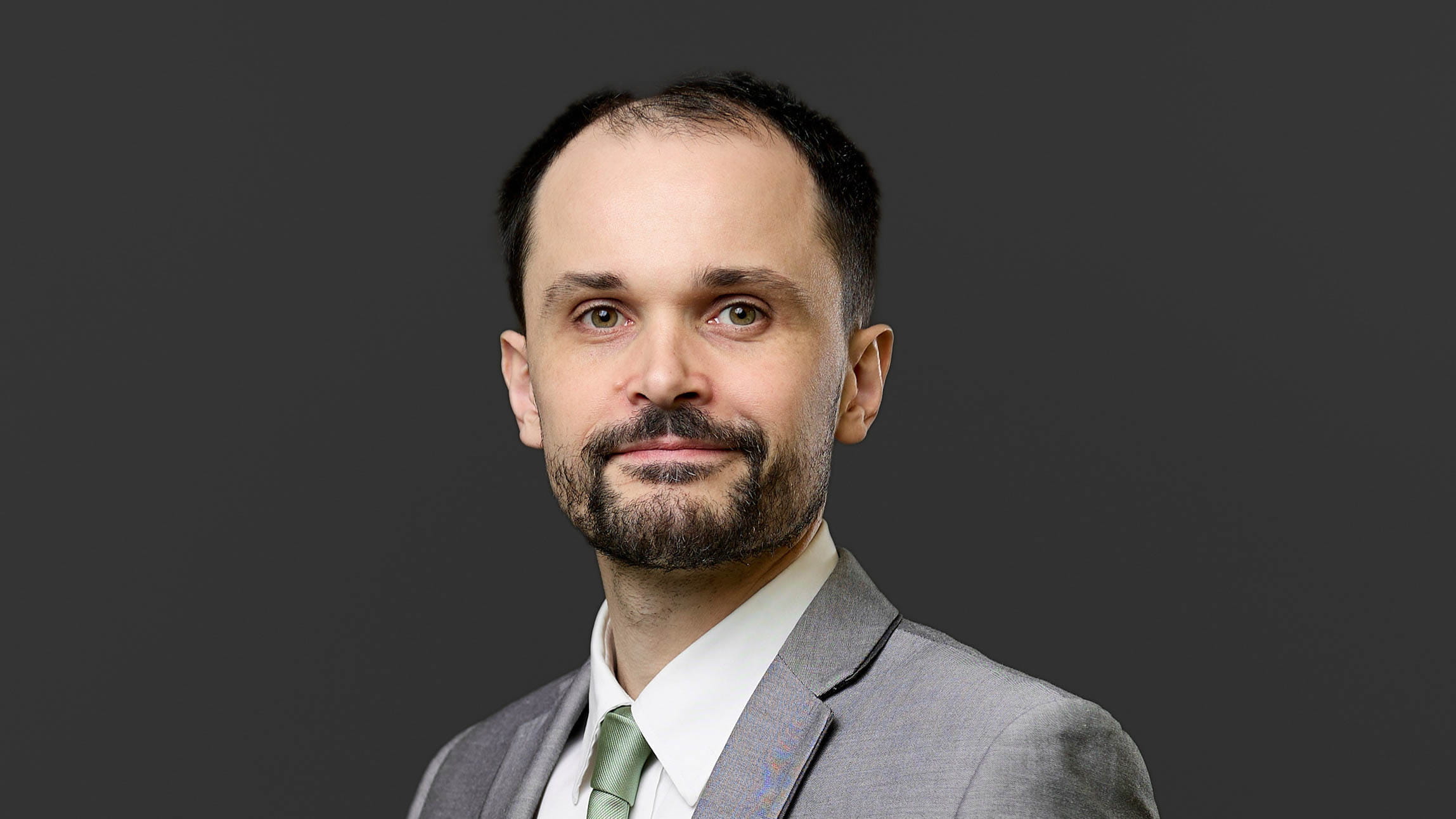 Olivier Armand - Olivier Armand