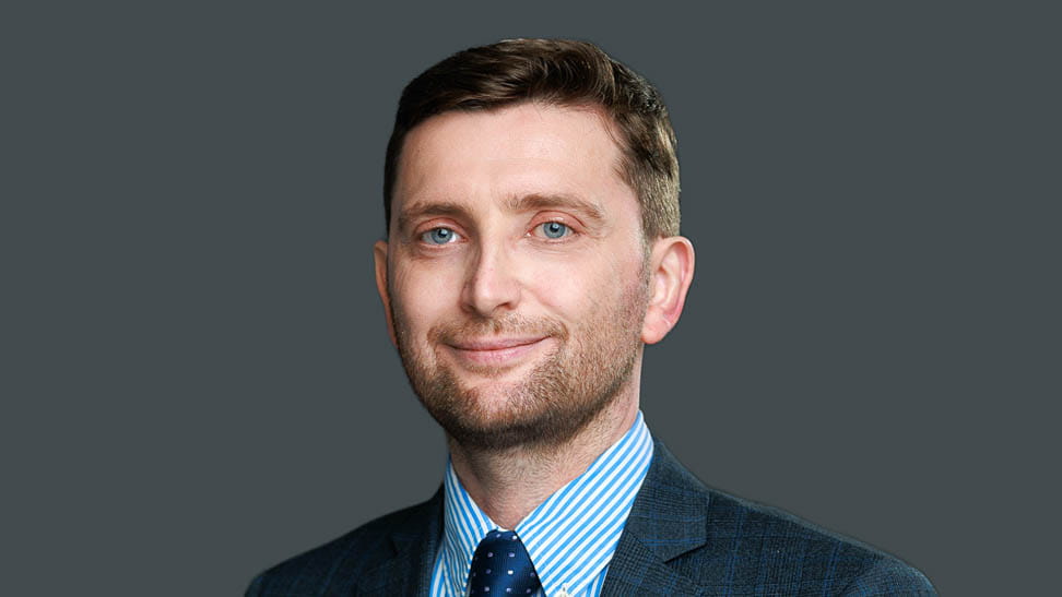 Stephen Coburn - Stephen Coburn