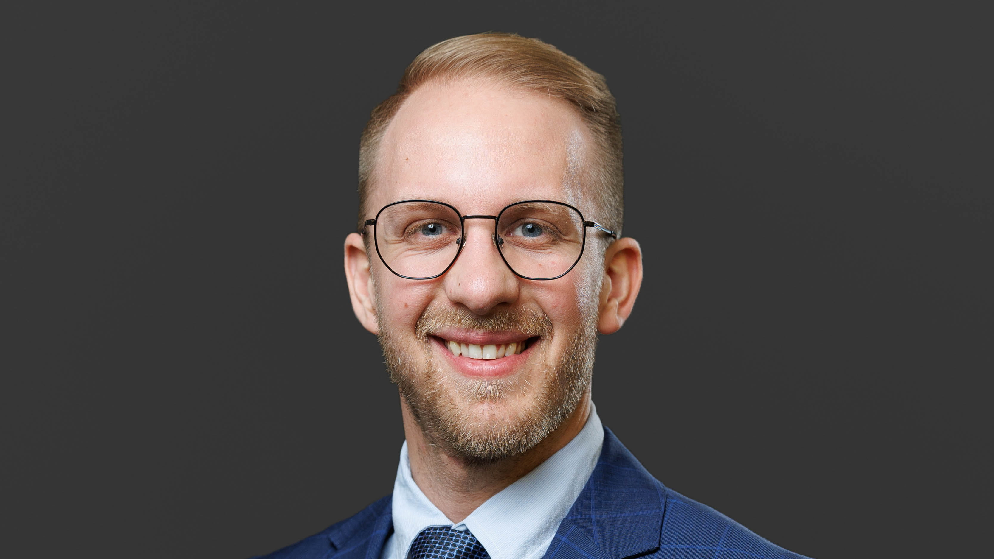 Bruce Courtin - Bruce Courtin