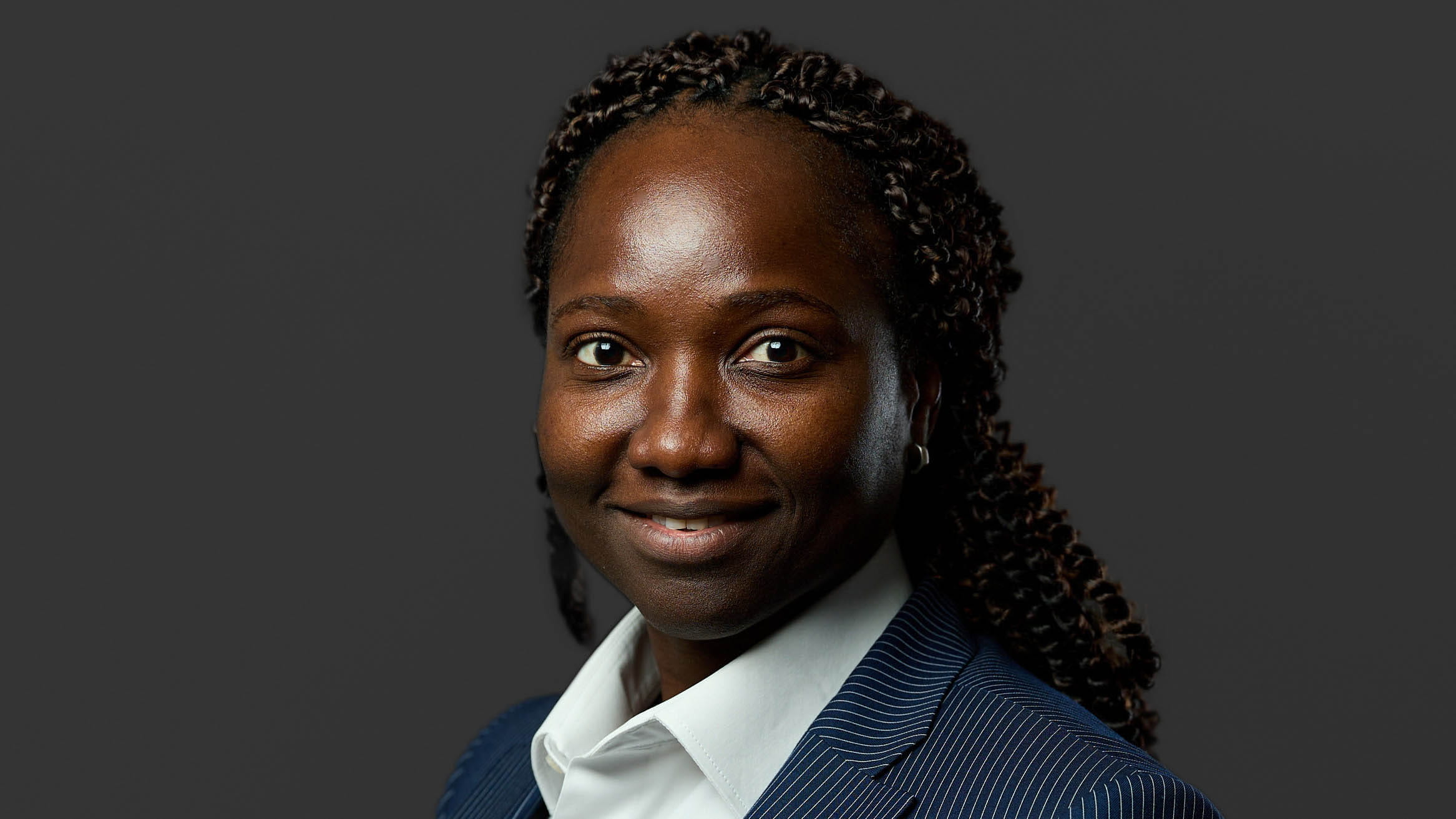 Franceska da Silva Gomes - Franceska da Silva Gomes