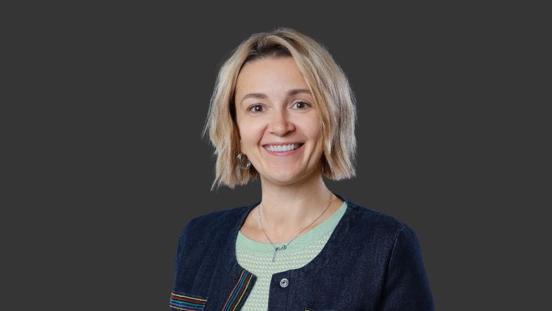 Ekaterina Endo - Ekaterina Endo