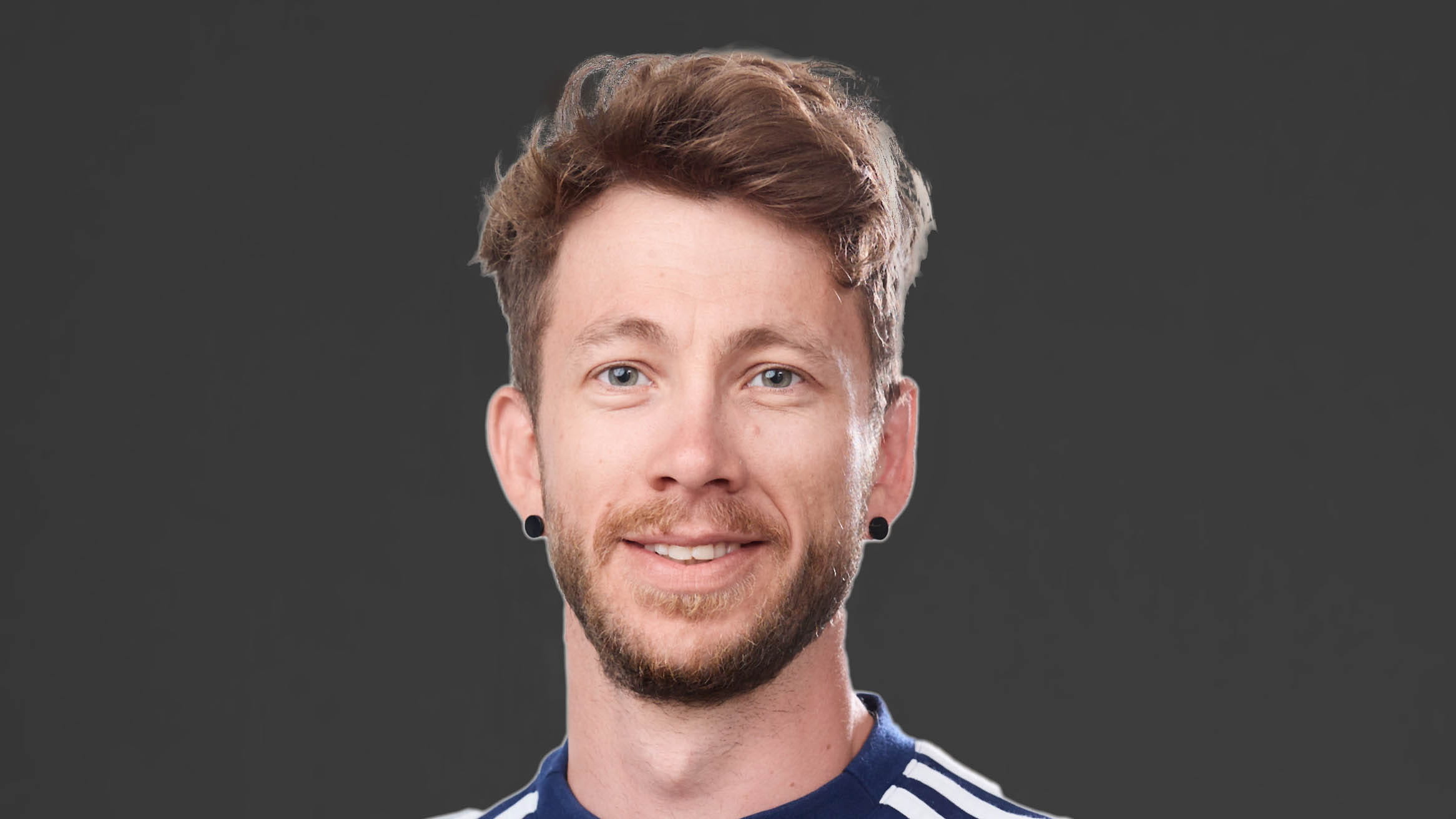 Mr Toby Etheridge-Temezhnikov - Toby Etheridge-Temezhnikov