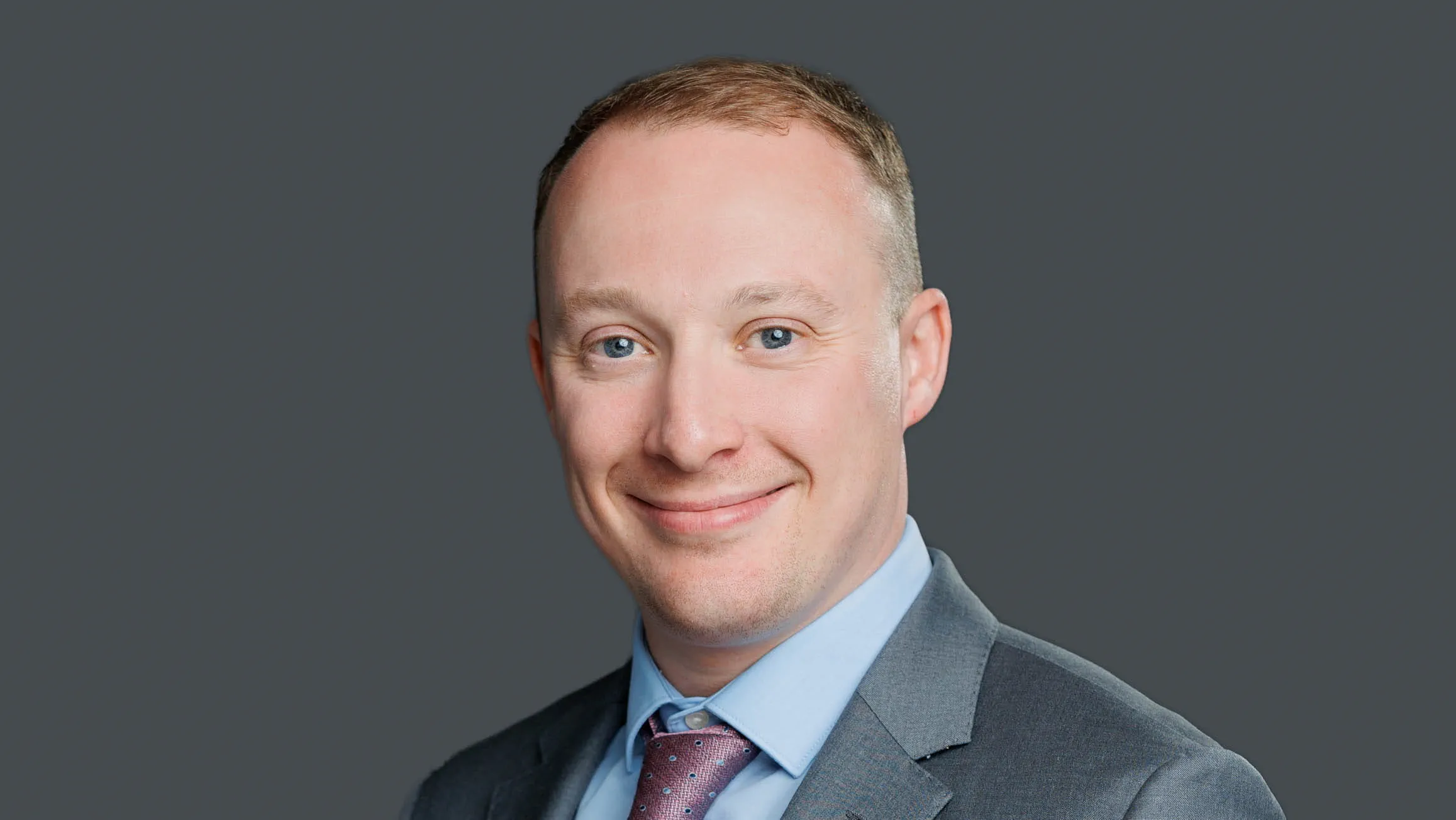 James Ferran - James Ferran