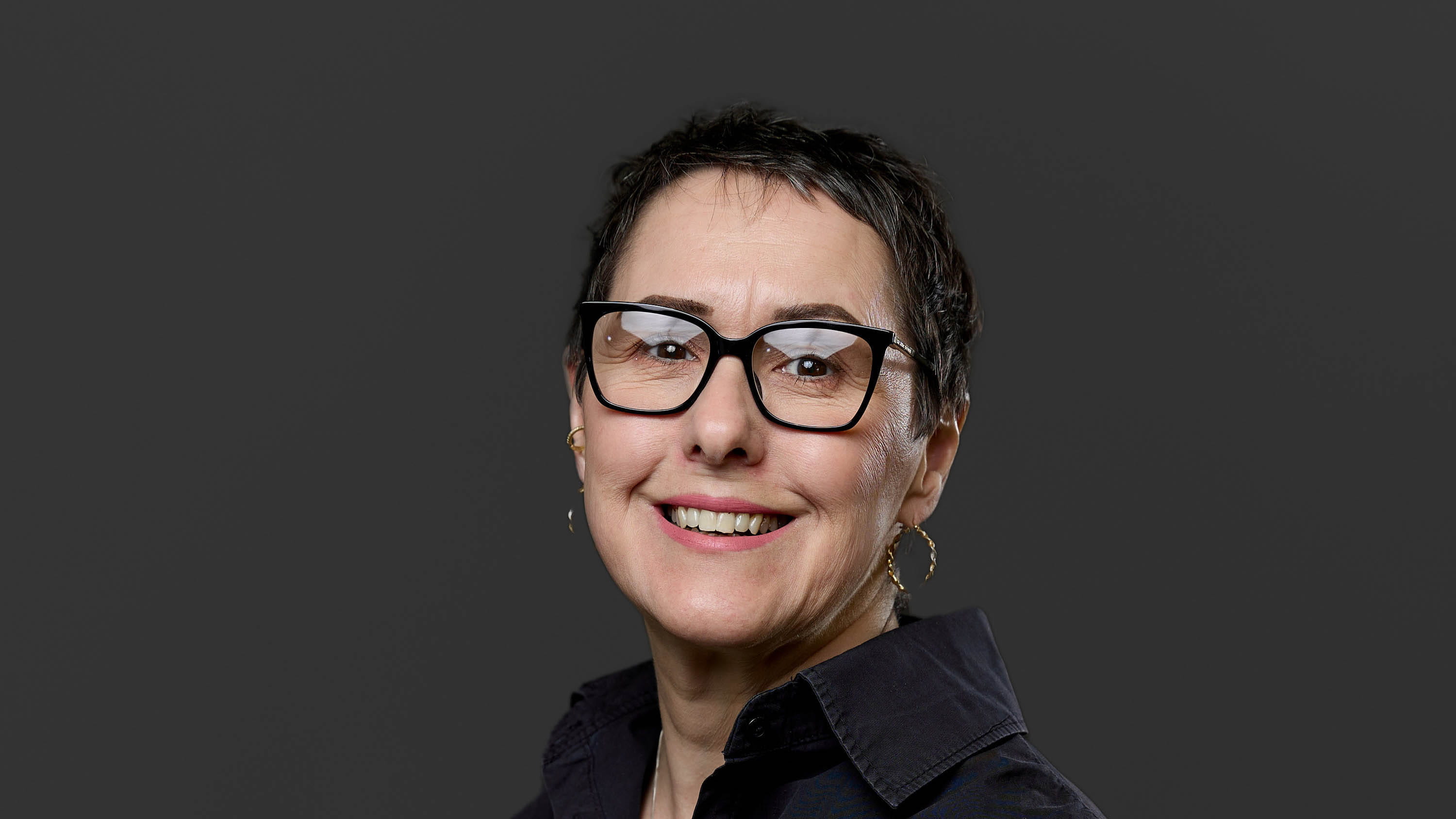 Angela Fisher - Angela Fisher