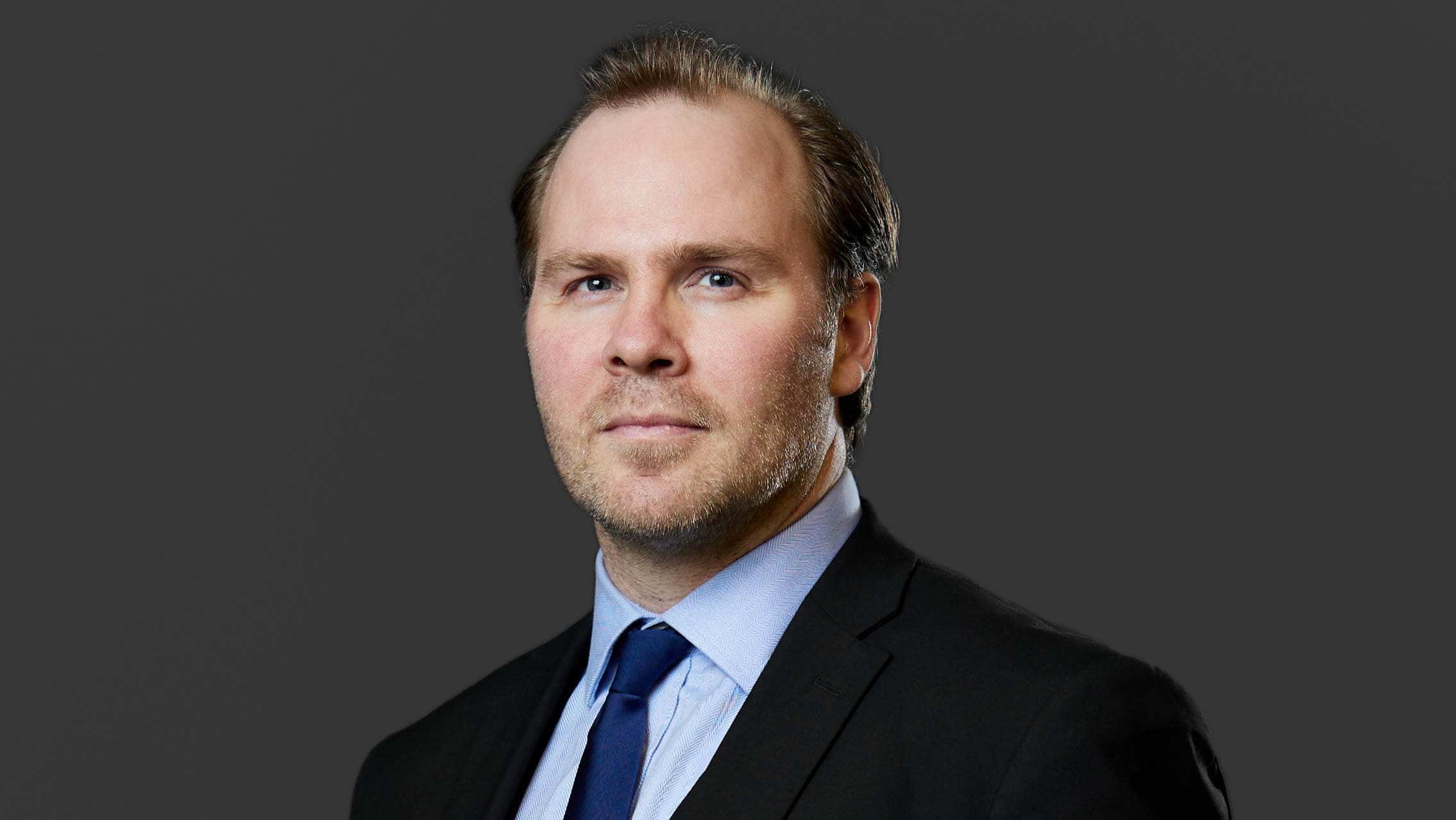 Robin Gammon - Robin Gammon