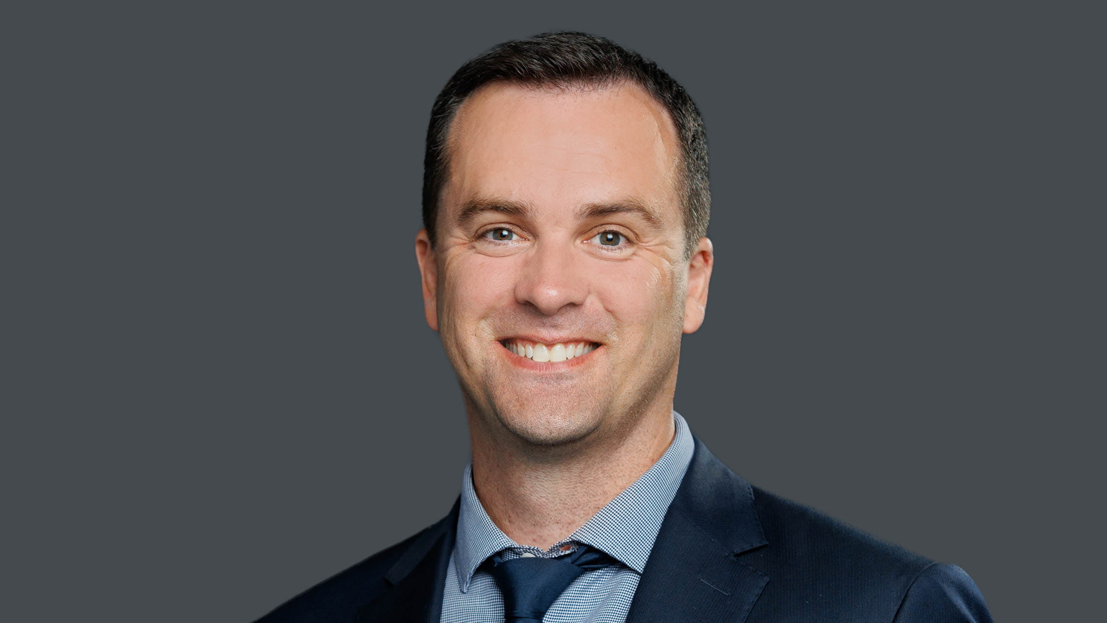 Mr Justin Noack - Justin Noack