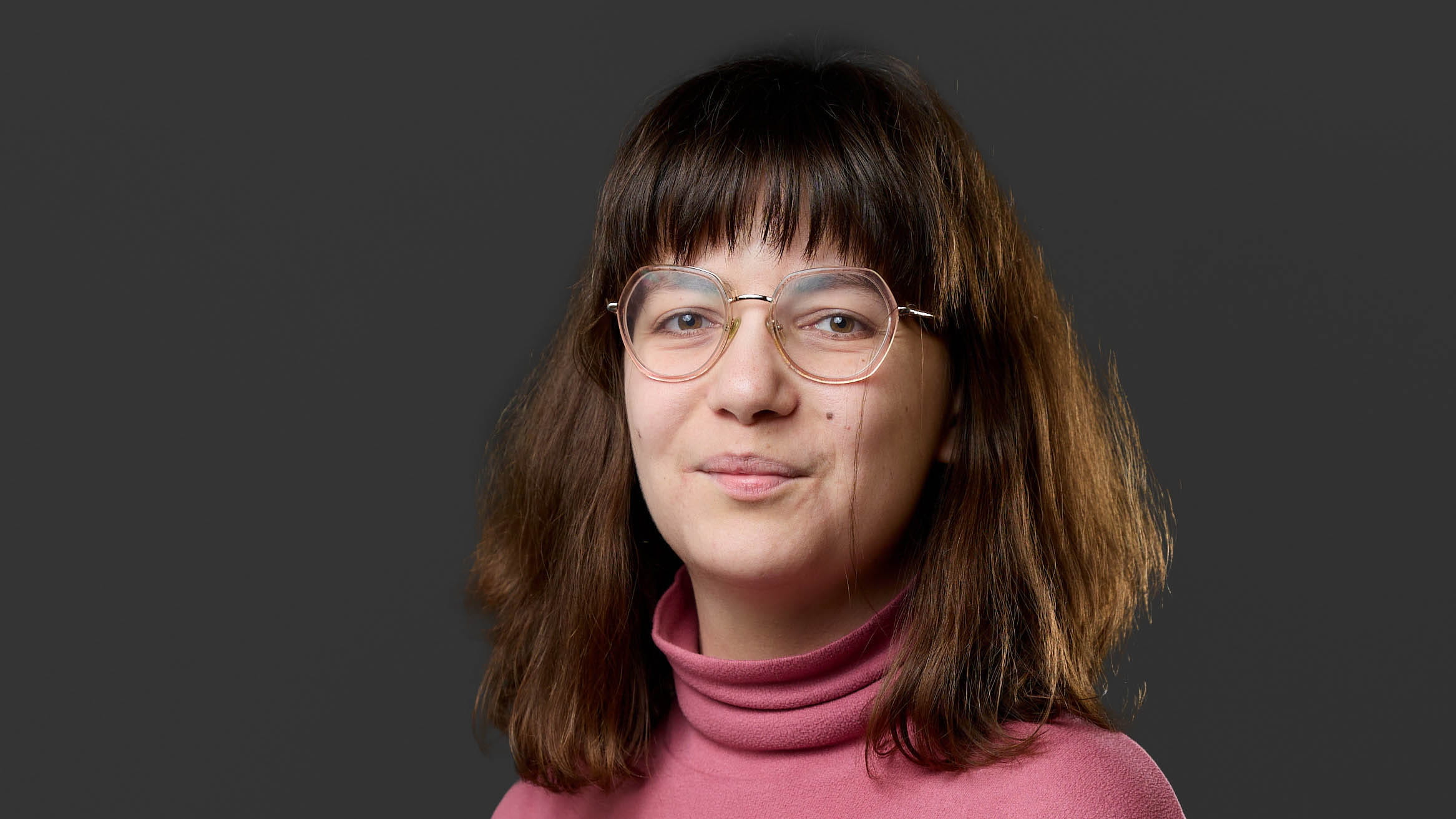 Elina Khaneeva - Elina Khaneeva