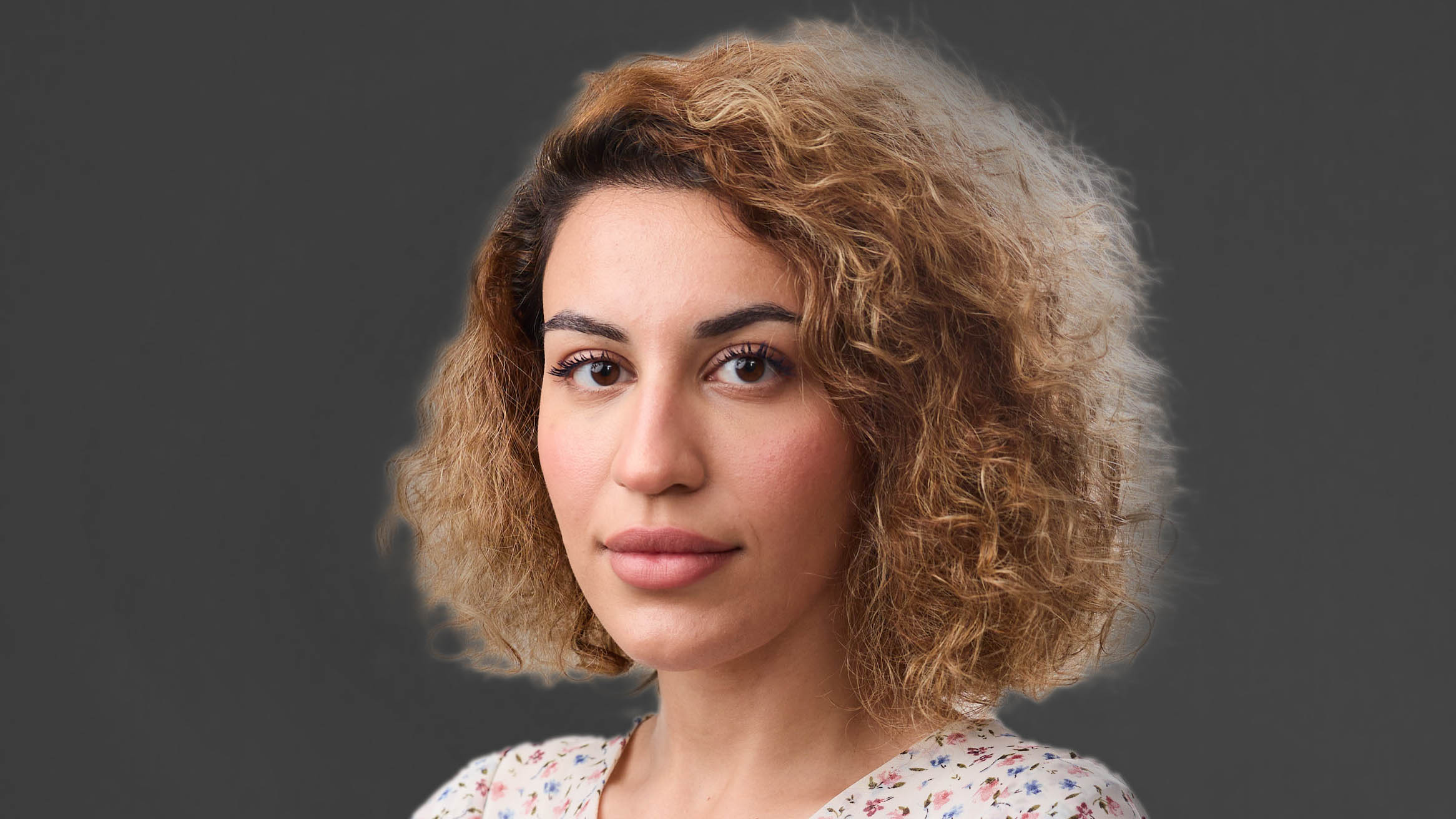 Elena Kurginyan - Elena Kurginyan