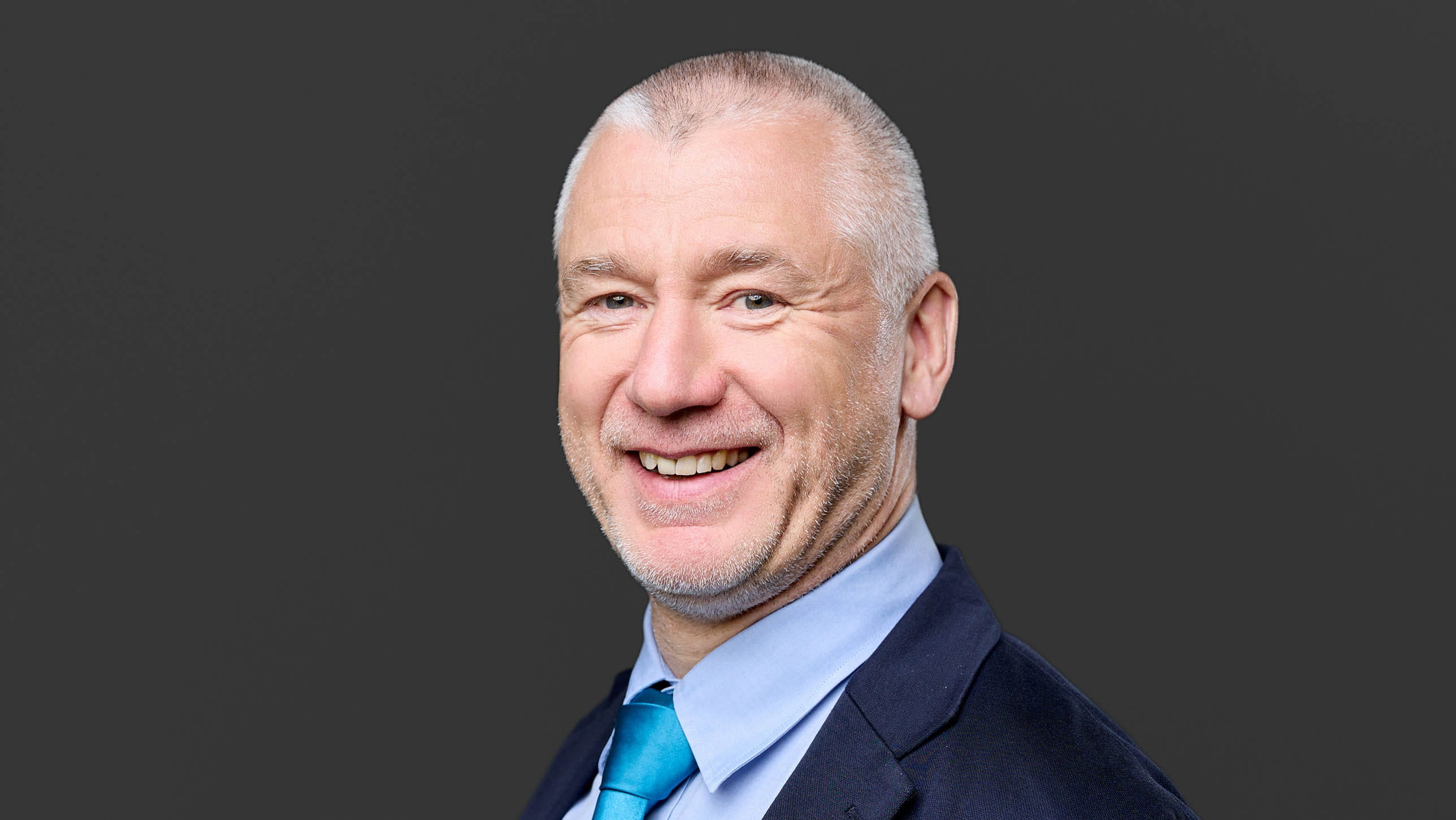 Jason Lee - Jason Lee