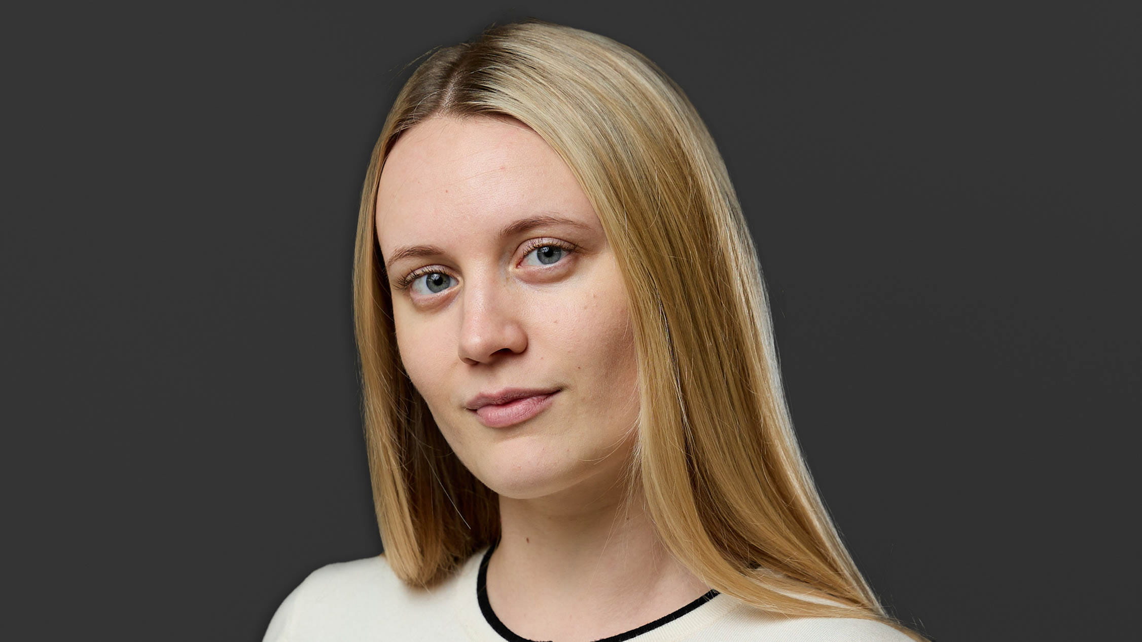 Yana Levina - Yana Levina